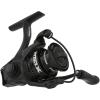 image:imageAbu Garcia Max SX Spinning Fishing ReelMax Sx New Model