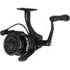 image:imageAbu Garcia Max SX Spinning Fishing ReelMax Sx New Model