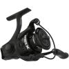 image:imageAbu Garcia Max SX Spinning Fishing ReelMax Sx New Model