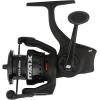 image:imageAbu Garcia Max SX Spinning Fishing ReelMax Sx New Model