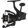 image:imageAbu Garcia Max SX Spinning Fishing ReelMax Sx New Model