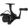 image:imageAbu Garcia Max SX Spinning Fishing ReelMax Sx New Model