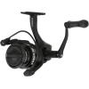 image:imageAbu Garcia Max SX Spinning Fishing ReelMax Sx New Model