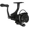 image:imageAbu Garcia Max SX Spinning Fishing ReelMax Sx New Model