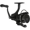 image:imageAbu Garcia Max SX Spinning Fishing ReelMax Sx New Model