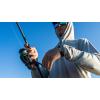 image:imageAbu Garcia Max SX Spinning Fishing ReelMax Sx New Model