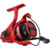 image:imageAbu Garcia Revo Rocket Spinning Fishing ReelNew Model