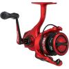 image:imageAbu Garcia Revo Rocket Spinning Fishing ReelNew Model