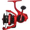 image:imageAbu Garcia Revo Rocket Spinning Fishing ReelNew Model