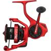 image:imageAbu Garcia Revo Rocket Spinning Fishing ReelNew Model
