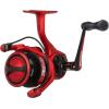 image:imageAbu Garcia Revo Rocket Spinning Fishing ReelNew Model