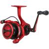 image:imageAbu Garcia Revo Rocket Spinning Fishing ReelNew Model
