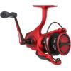 image:imageAbu Garcia Revo Rocket Spinning Fishing ReelNew Model