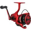 image:imageAbu Garcia Revo Rocket Spinning Fishing ReelNew Model