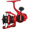image:imageAbu Garcia Revo Rocket Spinning Fishing ReelNew Model