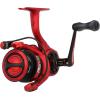 image:imageAbu Garcia Revo Rocket Spinning Fishing ReelNew Model