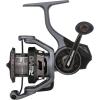image:imageAbu Garcia Revo SX Spinning Fishing ReelNew Model