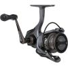 image:imageAbu Garcia Revo SX Spinning Fishing ReelNew Model