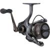 image:imageAbu Garcia Revo SX Spinning Fishing ReelNew Model