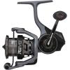 image:imageAbu Garcia Revo SX Spinning Fishing ReelNew Model