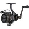 image:imageAbu Garcia Revo SX Spinning Fishing ReelNew Model