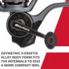 image:imageAbu Garcia Revo SX Spinning Fishing ReelNew Model