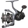 image:imageAbu Garcia Revo SX Spinning Fishing ReelNew Model