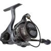 image:imageAbu Garcia Revo SX Spinning Fishing ReelNew Model