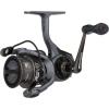 image:imageAbu Garcia Revo SX Spinning Fishing ReelNew Model