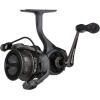image:imageAbu Garcia Revo SX Spinning Fishing ReelNew Model