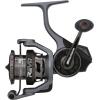 image:imageAbu Garcia Revo SX Spinning Fishing ReelNew Model