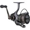image:imageAbu Garcia Revo SX Spinning Fishing ReelNew Model