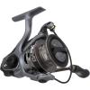 image:imageAbu Garcia Revo SX Spinning Fishing ReelNew Model