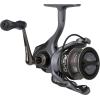 image:imageAbu Garcia Revo SX Spinning Fishing ReelNew Model