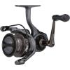 image:imageAbu Garcia Revo SX Spinning Fishing ReelNew Model