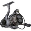 image:imageAbu Garcia Revo SX Spinning Fishing ReelNew Model