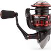 image:imageAbu Garcia Revo SX Spinning Fishing ReelOld Model