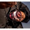 image:imageAbu Garcia Revo SX Spinning Fishing ReelOld Model