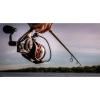 image:imageAbu Garcia Revo SX Spinning Fishing ReelOld Model