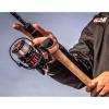 image:imageAbu Garcia Revo SX Spinning Fishing ReelOld Model