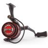 image:imageAbu Garcia Revo SX Spinning Fishing ReelOld Model