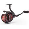 image:imageAbu Garcia Revo SX Spinning Fishing ReelOld Model