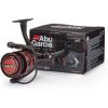 image:imageAbu Garcia Revo SX Spinning Fishing ReelOld Model