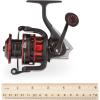 image:imageAbu Garcia Revo SX Spinning Fishing ReelOld Model
