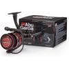 image:imageAbu Garcia Revo SX Spinning Fishing ReelOld Model