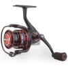 image:imageAbu Garcia Revo SX Spinning Fishing ReelOld Model