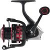 image:imageAbu Garcia Revo SX Spinning Fishing ReelOld Model
