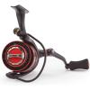 image:imageAbu Garcia Revo SX Spinning Fishing ReelOld Model