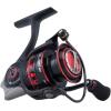 image:imageAbu Garcia Revo SX Spinning Fishing ReelOld Model