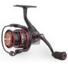 image:imageAbu Garcia Revo SX Spinning Fishing ReelOld Model